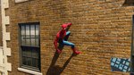 GSY Review: Spider-Man - Gamersyde images (4K)