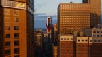 Spider-Man photo mode - Gamersyde images - Photo mode (4K)