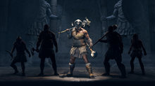 Le contenu à venir d'Assassin's Creed Odyssey - Images contenu Post-Launch