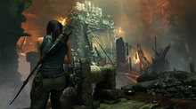 <a href=news_shadow_of_the_tomb_raider_now_available-20414_en.html>Shadow of the Tomb Raider now available</a> - 6 screenshots