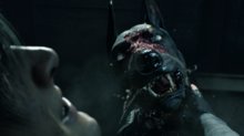 TGS: New Resident Evil 2 trailer - TGS: screenshots