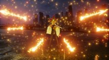 <a href=news_tgs_jump_force_reveals_new_characters-20430_en.html>TGS: Jump Force reveals new characters</a> - TGS: Gallery