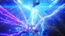 TGS: Jump Force reveals new characters - TGS: Gallery