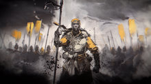 Total War: Three Kingdoms sortira le 7 mars - 5 images