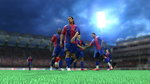 9 images de Fifa 2007 - 9 images 360
