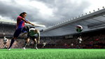 9 images de Fifa 2007 - 9 images 360