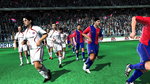 9 Fifa 2007 images - 9 360 images