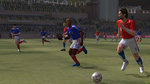 <a href=news_gc06_pes6_gameplay-3330_en.html>GC06: PES6 Gameplay</a> - Xbox 360 images