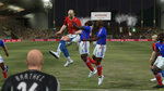 GC06: PES6 Gameplay - Xbox 360 images