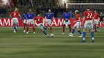 <a href=news_gc06_pes6_gameplay-3330_en.html>GC06: PES6 Gameplay</a> - Xbox 360 images