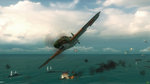 Battlestations Midway: 5 more - 5 360 images