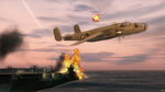 Battlestations Midway: 5 more - 5 360 images