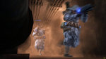 <a href=news_more_lost_planet-3329_en.html>More Lost Planet</a> - Multiplayer images