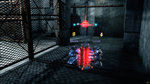 <a href=news_more_lost_planet-3329_en.html>More Lost Planet</a> - Multiplayer images