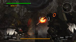 <a href=news_more_lost_planet-3329_en.html>More Lost Planet</a> - Singleplayer images