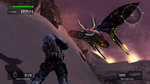 Encore un peu de Lost Planet - Singleplayer images