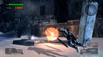 <a href=news_more_lost_planet-3329_en.html>More Lost Planet</a> - Singleplayer images