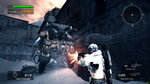 More Lost Planet - Singleplayer images