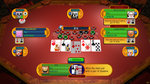 Images of Texas Hold'Em - 5 images