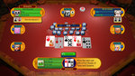 Images of Texas Hold'Em - 5 images