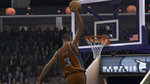 NBA Live 07 images - Next-gen images