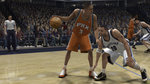 Images de NBA Live 07 - Next-gen images