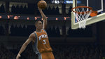 Images de NBA Live 07 - Next-gen images