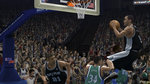 NBA Live 07 images - Next-gen images