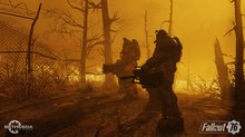 <a href=news_fallout_76_b_e_t_a_starts_today_on_xbox_one-20505_en.html>Fallout 76 B.E.T.A. starts today on Xbox One</a> - B.E.T.A. screenshots