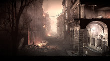 New DLC for This War of Mine coming Nov. 14 - The Last Broadcast screens