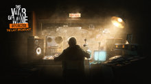 New DLC for This War of Mine coming Nov. 14 - The Last Broadcast Artwork