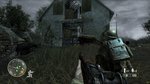 Images of Call of Duty 3 - 5 images