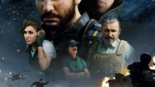 <a href=news_just_cause_4_panoramic_trailer-20525_en.html>Just Cause 4: Panoramic Trailer</a> - Key Arts