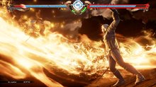 Gamersyde Review : Soulcalibur VI - Images maison