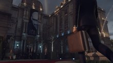 Hitman 2 is now available - 14 screenshots