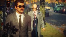 Hitman 2 is now available - 14 screenshots