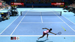 <a href=news_gc06_virtua_tennis_3_images-3350_en.html>GC06: Virtua Tennis 3 images</a> - 6 images