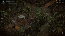 GSY Review : Thronebreaker - Images maison
