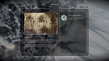 Frostpunk adds Endless Mode - Endless Mode screens