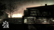 This War of Mine available on Switch - Screenshots
