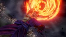 Jump Force : Trailer Ruroni Kenshin - 34 images