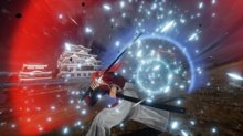 <a href=news_jump_force_ruroni_kenshin_trailer-20563_en.html>Jump Force: Ruroni Kenshin Trailer</a> - 34 screenshots