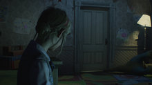 Gamersyde Preview : Resident Evil 2 - Screenshots