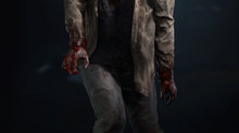 Gamersyde Preview : Resident Evil 2 - Character gallery