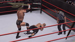 <a href=news_wwe_smackdown_2007_images-3358_en.html>WWE SmackDown 2007 images</a> - X360 images