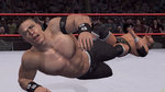 <a href=news_images_de_wwe_smackdown_2007-3358_fr.html>Images de WWE SmackDown 2007</a> - X360 images