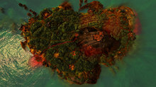 Jagged Alliance: Rage! is out - 10 screenshots