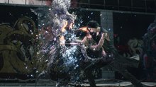 DMC: Trailer, images and Xbox demo - Images