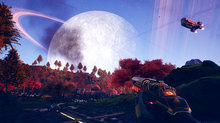 <a href=news_the_outer_worlds_d_obsidian_devoile-20595_fr.html>The Outer Worlds d'Obsidian dévoilé</a> - 14 images