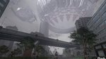 Earth Defense Force X first screens - EDFX first screens